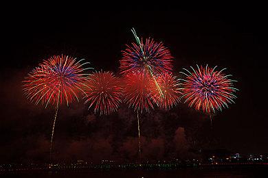 潜行游戏《影子战术》喜迎PS5强化版 可免费升级